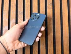 iPhone 15 pro 128 GB идеал 😍