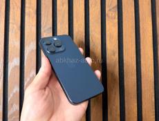 iPhone 15 pro 128 GB идеал 😍