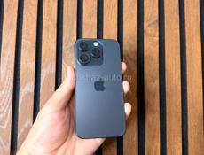 iPhone 15 pro 128 GB идеал 😍