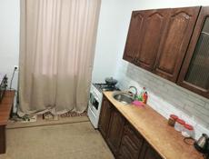 Дом в Сухумском районе