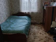 Дом в Сухумском районе