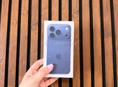 iPhone 17 pro 256 GB новый 🆕 