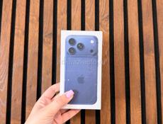 iPhone 17 pro 256 GB новый 🆕 