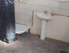 Дом в Сухумском районе