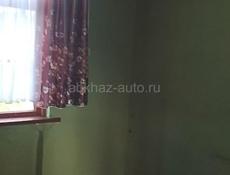 Дом в Сухумском районе
