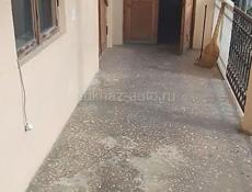 Дом в Сухумском районе