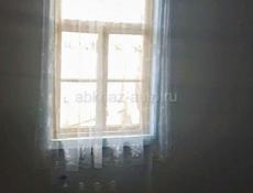 Дом в Сухумском районе