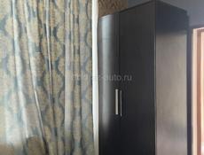 Сдам комнаты посуточно 