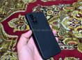 Xiaomi Redmi 10-128 