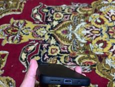 Xiaomi Redmi 10-128 