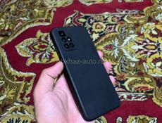 Xiaomi Redmi 10-128 