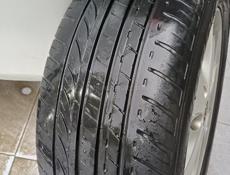 R17 225/55