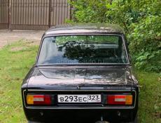 ВАЗ 2106