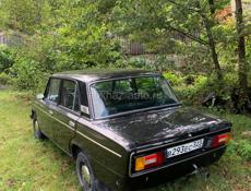 ВАЗ 2106