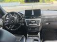 Mercedes-Benz GL-Класс