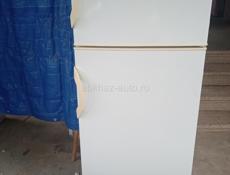 Продается холодильник