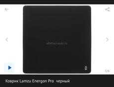 🖥️ Мощный игровой ПК + Полный комплект периферии (i7 14700KF / RTX 5070 / 32GB DDR5)