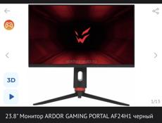 🖥️ Мощный игровой ПК + Полный комплект периферии (i7 14700KF / RTX 5070 / 32GB DDR5)