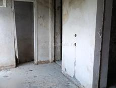 Продаётся 3-х комнатная квартира рядом с Администрацией