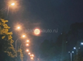 Срочно Квартира