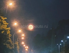 Срочно Квартира