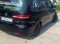 Honda Еlysion