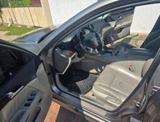Infiniti G35