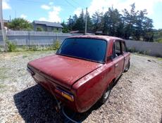 ВАЗ 2101