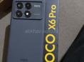 POCO X6 PRO