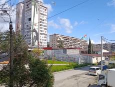 Продаю 3-х комнатную Н.район
