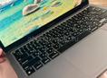 Продам Macbook Air 13 А2337