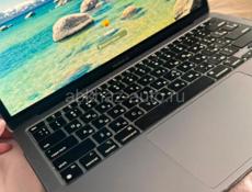Продам Macbook Air 13 А2337