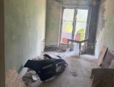 Эшера ул Бр Папба 