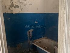 Эшера ул Бр Папба 