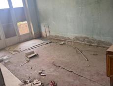 Эшера ул Бр Папба 