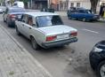 ВАЗ 2107