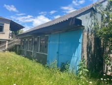 Срочная продажа ценна снижена