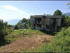 Срочна продажа 