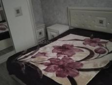 Сдается квартира