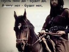 Куплю велик скоростной цена за 4 писать на Ватцап 