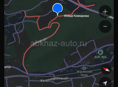 Срочно 