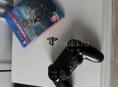 Sony playstation 4 pro