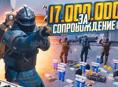 ​🔥 ТОП СОПРОВОЖДЕНИЕ B METRO ROYALE 🔥 