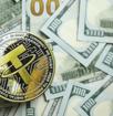 USDT Обмен в обе стороны