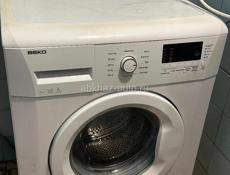 Стиральная машина Beko 5 kg