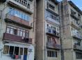 3-х комнатная квартира 