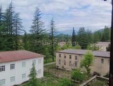 3-х комнатная квартира