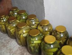 Продаётся