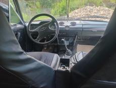 ВАЗ 2106