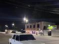 ВАЗ 2107